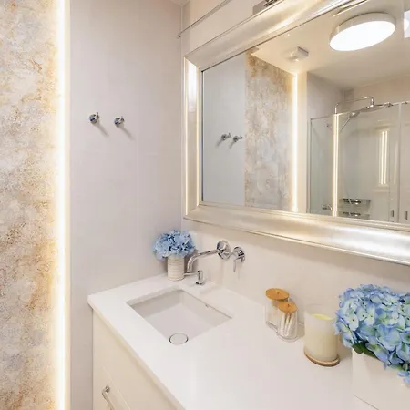 Winnings Nad Morzem Riviera Blue