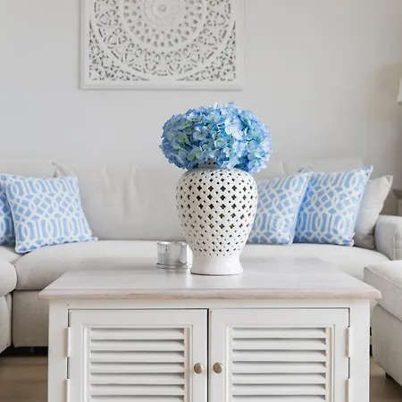 Winnings Nad Morzem Riviera Blue *